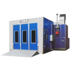 長春久耐馳機械有限公司