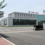 汽保设备扒胎设备