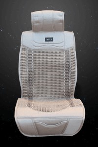 汽车用品招商网