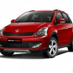 长春长城哈弗配件批发