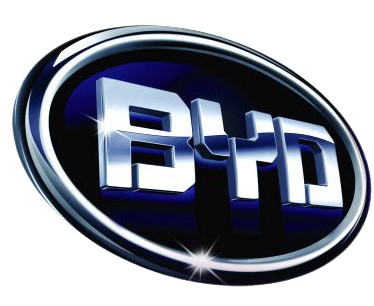 長春盛迪比亞迪F3/S6/L3/速銳配件專營店