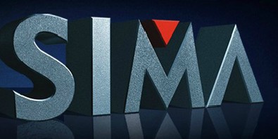 沈陽名優(yōu)揚(yáng)汽車導(dǎo)航經(jīng)銷處