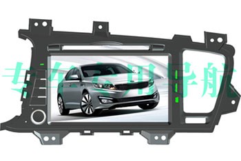 沈阳市名优扬汽车用品商行(导航专车专用)