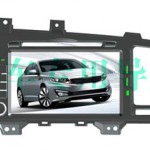 沈阳市名优扬汽车用品商行(导航专车专用)