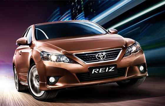 沈陽豐田尼桑配件經(jīng)銷處