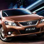 沈阳丰田尼桑配件经销处