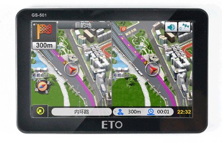 汽車影音導(dǎo)航招商網(wǎng)