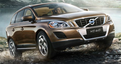 長(zhǎng)春東風(fēng)風(fēng)行景逸菱智配件