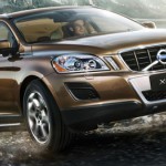 长春东风风行景逸菱智配件