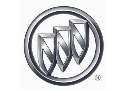 长春别克配件网 - 