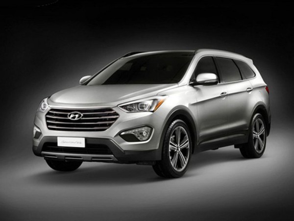 沈阳现代起亚全车配件有限公司