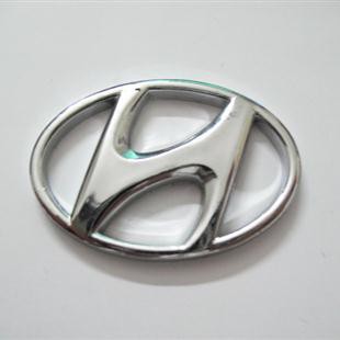 沈阳现代起亚双龙配件专卖店 - 