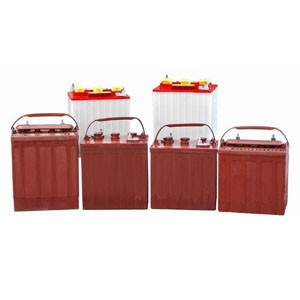 品牌電瓶蓄電池