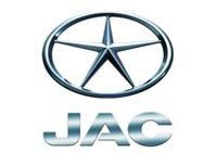 沈陽(yáng)/長(zhǎng)春/哈爾濱/內(nèi)蒙江淮駕駛室配件專(zhuān)賣(mài)