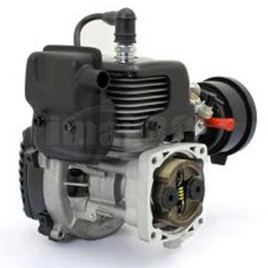 柴油汽油汽車發(fā)動(dòng)機(jī)動(dòng)力升級(jí)維修招商網(wǎng)