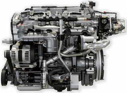 长春斯太尔欧曼配件大柴锡柴发动机经销处