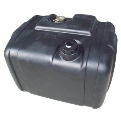 長春汽車油箱專賣