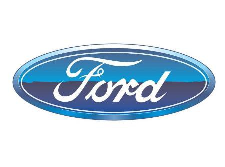 长春福特配件维修保养 - 