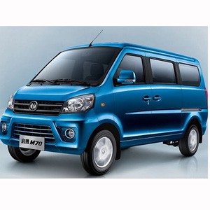 郑州润达福汽启腾配件经销商 - 