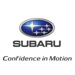 长春斯巴鲁配件