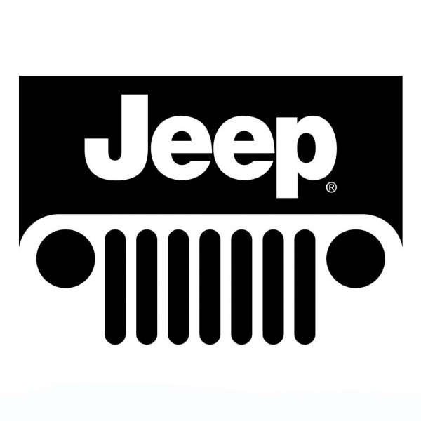 长春吉普JEEP斯巴鲁配件专营 - 