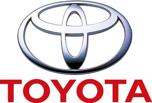 沈陽豐田凱美瑞卡羅拉霸道RAV4配件店