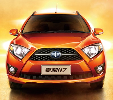 吉林長春吉利夏利羚羊配件批發(fā)