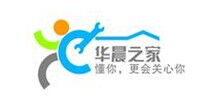 沈阳华晨中华金杯配件 - 