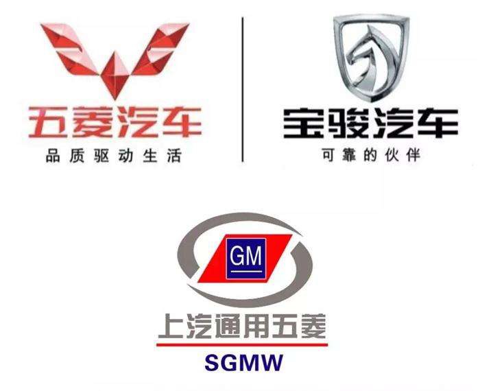 长春吉同翔五菱宝骏配件商行 - 