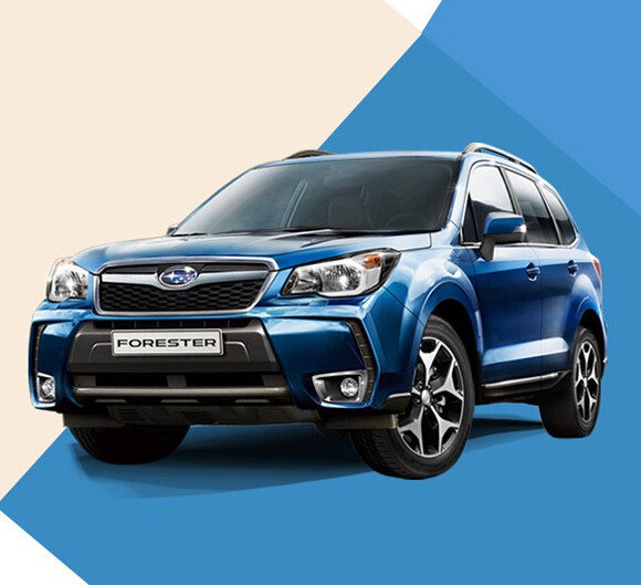 长春/沈阳/哈尔滨/内蒙斯巴鲁配件Jeep吉普配件销售处