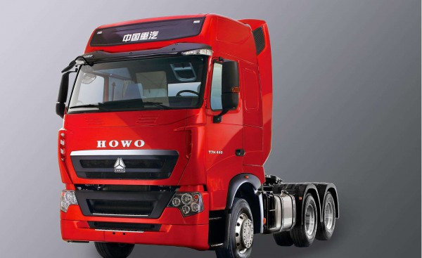 山東卡車之家重汽陜汽駕駛室車架事故車配件大全