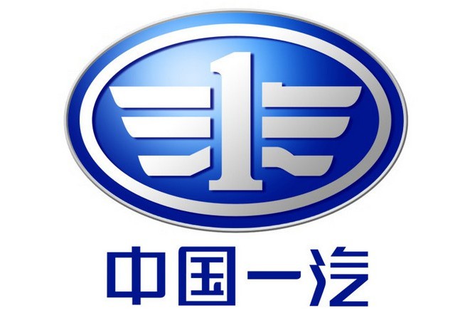 一汽解放备品专卖