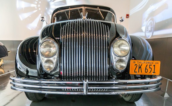 长春北京吉普配件销售中心