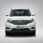 哈尔滨长春\沈阳东风风光配件批发商行