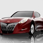 沈阳吉利配件帝豪配件专营店 - 