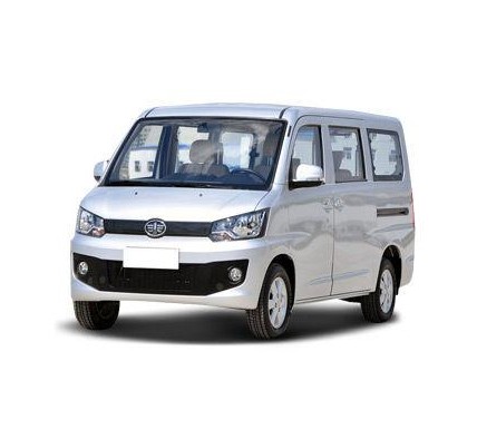 哈爾濱金寶一汽佳寶森雅配件商行