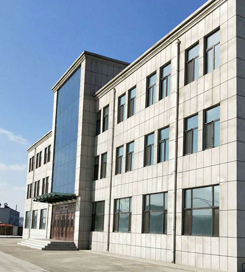 長春潤滑油柴汽機(jī)油變速箱油專賣