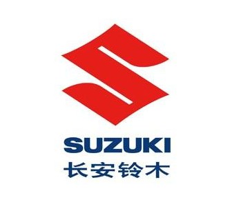长春市长安铃木配件拆车件商行