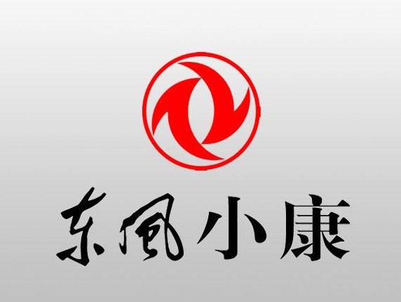 长春东风小康拆车配件商行