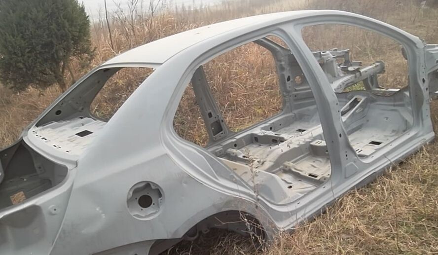 哈爾濱/長春/沈陽微型車（五菱佳寶哈飛小康長安東風(fēng)風(fēng)光北汽開瑞昌河）鈑金件大全