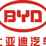 哈尔滨/长春/沈阳/内蒙比亚迪钣金件大全