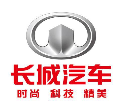 哈尔滨/长春/沈阳/内蒙微型车长城钣金件大全