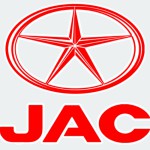 江淮配件商行_江淮配件招商网