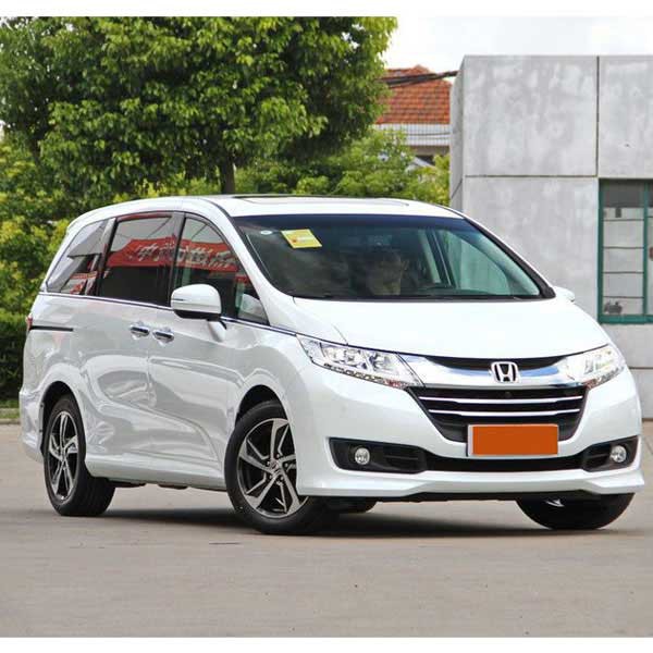 哈爾濱/長春/沈陽/內(nèi)蒙拆車鈑金件大全