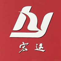 長春市宏運汽車電器電子音響商行