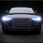 长春奥迪A4 A6 Q5 Q7 A8 全车配件