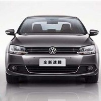 長(zhǎng)春速騰邁騰配件專供