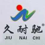 长春久耐驰环保涂装流水线