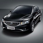 北达汽车配件经销总汇（长春吉利夏利比亚迪原厂全车配件）