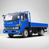 長春鑫天順汽配（江淮駿鈴、帥鈴、威鈴全車原廠配件）